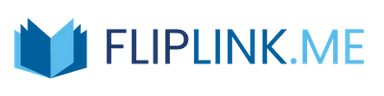 FlipLink