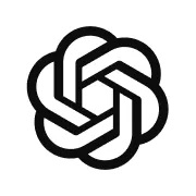 Codex logo